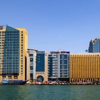 Dubaj