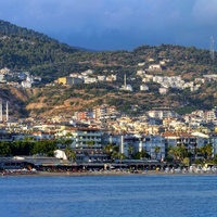 Alanya