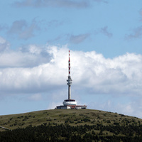 Praděd