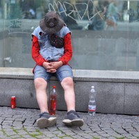 punk