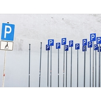 ještě jeden krok a ...