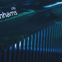 Bonhams 