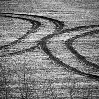 agroart za stramy 3