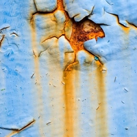artista 2