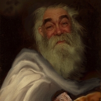 Apoštol (neznámý autor)