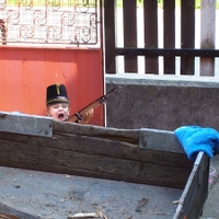 Todle je pšepadení!