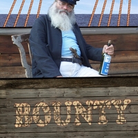 BOUNTY