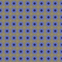 Vzorek 03