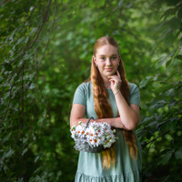 Viktorie
