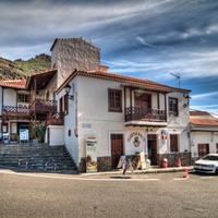 Minimarket
