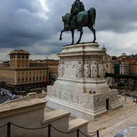 Vittorio Emmanuel