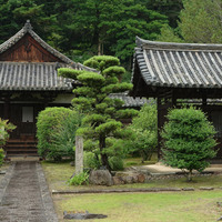 japonska zahrada