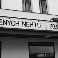 nech ty
