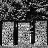 fošny 2