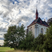 Kaple