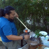 Hot-pot 04