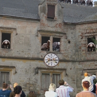 Orloj