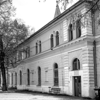 Kúpele Piešťany 