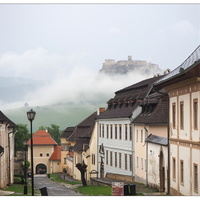 Na Spiši