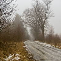 odměk
