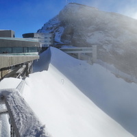 Pilatus