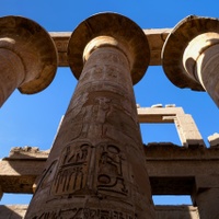 Karnak