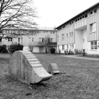 Nádvoří