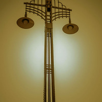 Lampa 