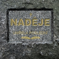 Pomník naději