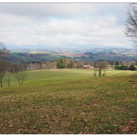 Podkrkonoší
