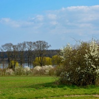 Víkendová