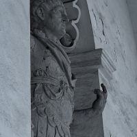 Kroměříž