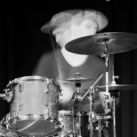 drums