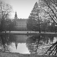 Kroměříž