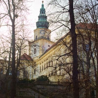 Kroměříž