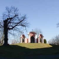 Krnov