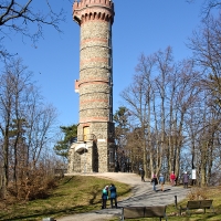 Krnov