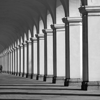 Kroměříž