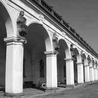 Kroměříž