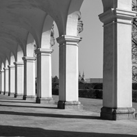 Kroměříž