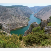Zrmanja