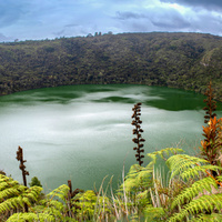 Guatavita