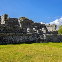 Túlum