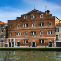 Giudecca