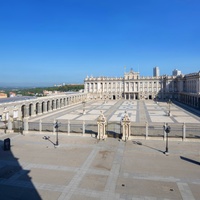 Královský palác