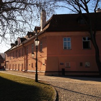 Kampa
