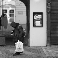 prazdroj