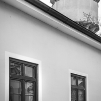 Věž 