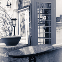 Telephone 