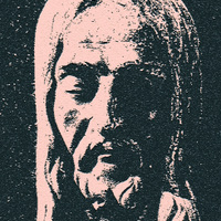 tvář vykupitele 123